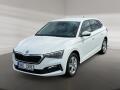 �koda Scala STYLE 1.0TSI 81kW CZ DPH