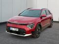 Kia e-Niro STYLE PRO BEV 64.8kWh 150kW CZ