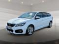 Peugeot 308 SW ACTIVE 1.5BHDi 96kW CZ DPH