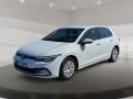 Volkswagen Golf 1.0TSI 81kW CZ DPH