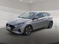 Hyundai i20 SMART 1.0T-GDI 74kW CZ DPH