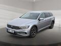 Volkswagen Passat BUSINESS 2.0TDI 110kW DSG CZ