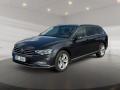 Volkswagen Passat Variant ELEGANCE 2.0 TDI 110 1.CZ DPH