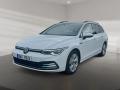 Volkswagen Golf Variant STYLE 1.5TSI 110kW ASIST LED 
