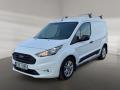 Ford Transit Connect TREND 1.0 74kW PDC AC 1.CZ DPH