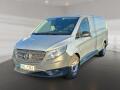 Mercedes-Benz Vito 110CDI L KAWA 75kW NEZ.TOP CZ
