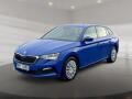 �koda Scala AMBITION 1.0TSI 81kW CZ DPH