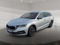 �koda Octavia STYLE 2.0TDI 110kW DSG CZ DPH