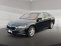 �koda Octavia STYLE 2.0TDI 110kW CZ DPH