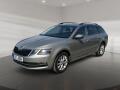 �koda Octavia STYLE 2.0TDI 110kW CZ DPH