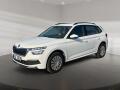 �koda Kamiq AMBITION 1.0TSI 70kW CZ DPH