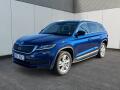 �koda Kodiaq STYLE 2.0TDI 110kW CZ DPH