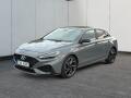 Hyundai i30 N LINE 1.5T-GDI 118kW CZ DPH