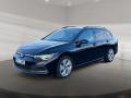 Volkswagen Golf Variant STYLE 2.0TDI 110kW TAN DPH