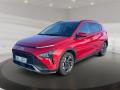 Hyundai Bayon SMART 1.0GDI 73kW AT 1.CZ DPH