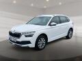 �koda Kamiq STYLE 1.0TSI 81kW DSG CZ DPH