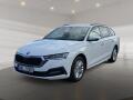�koda Octavia AMBITION 2.0TDI 85kW CZ DPH