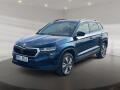 �koda Karoq STYLE 2.0TDI 85kW TA�N� CZ DPH