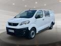 Peugeot Expert POLOCOMBI L3 2.0BHDI 90kW CZ