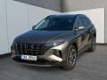 Hyundai Tucson STYLE 1.6HEV 132kW 4x4 TA�N�