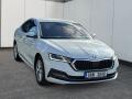 N�hled 1
