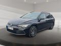Volkswagen Golf LIFE 2.0TDI 85kW 1.CZ DPH