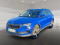 �koda Karoq STYLE 1.5TSI 110kW TA�N� DPH