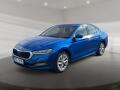 �koda Octavia STYLE 2.0TDI 85kW CZ DPH
