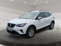 Seat Arona STYLE 1.0TSI 70kW CZ DPH