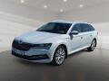 �koda Superb STYLE 2.0TSI 140kW DSG CZ DPH