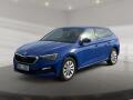 �koda Scala STYLE 1.0TSI 81kW DSG CZ DPH