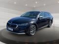 �koda Octavia SCOUT 2.0TDI 147kW 4x4 CZ DPH