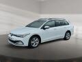 Volkswagen Golf Variant LIFE 1.0TSI 81kW CZ DPH