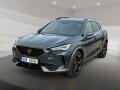 Cupra Formentor VZ 2.0TSI 228kW TA�N� CZ DPH