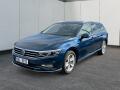 Volkswagen Passat ELEGANCE 1.5TSI EVO 110kW DSG 