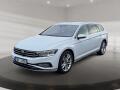 Volkswagen Passat Variant ELEGANCE 2.0TDI 147kW DSG CZ 