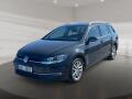 Volkswagen Golf Variant HIGHLINE 2.0TDI 110kW DSG CZ