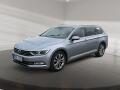 Volkswagen Passat Variant HIGHLINE 2.0TDI 110kW DSG TA�N