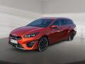 Kia Ceed GT LINE 1.5TGDI 118kW CZ DPH