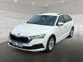 �koda Octavia AMBITION 2.0TDI 85kW 1.CZ DPH
