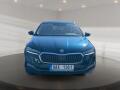 N�hled 2