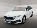 �koda Octavia STYLE 2.0TDI 85kW CZ DPH