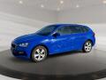 �koda Scala AMBITION 1.0TSI 81kW CZ DPH