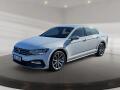 Volkswagen Passat R-LINE 2.0TDI 147kW DSG CZ DPH