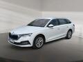 �koda Octavia STYLE 1.5TSI 110kW DSG CZ DPH