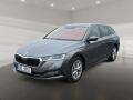 �koda Octavia STYLE 2.0TDI 110kW DSG CZ DPH