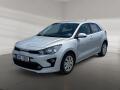 Kia Rio COMFORT 1.2DPI 62kW CZ DPH