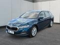 �koda Octavia STYLE 1.5TSI 110kW CZ DPH