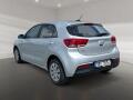N�hled 4