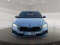 N�hled 2
